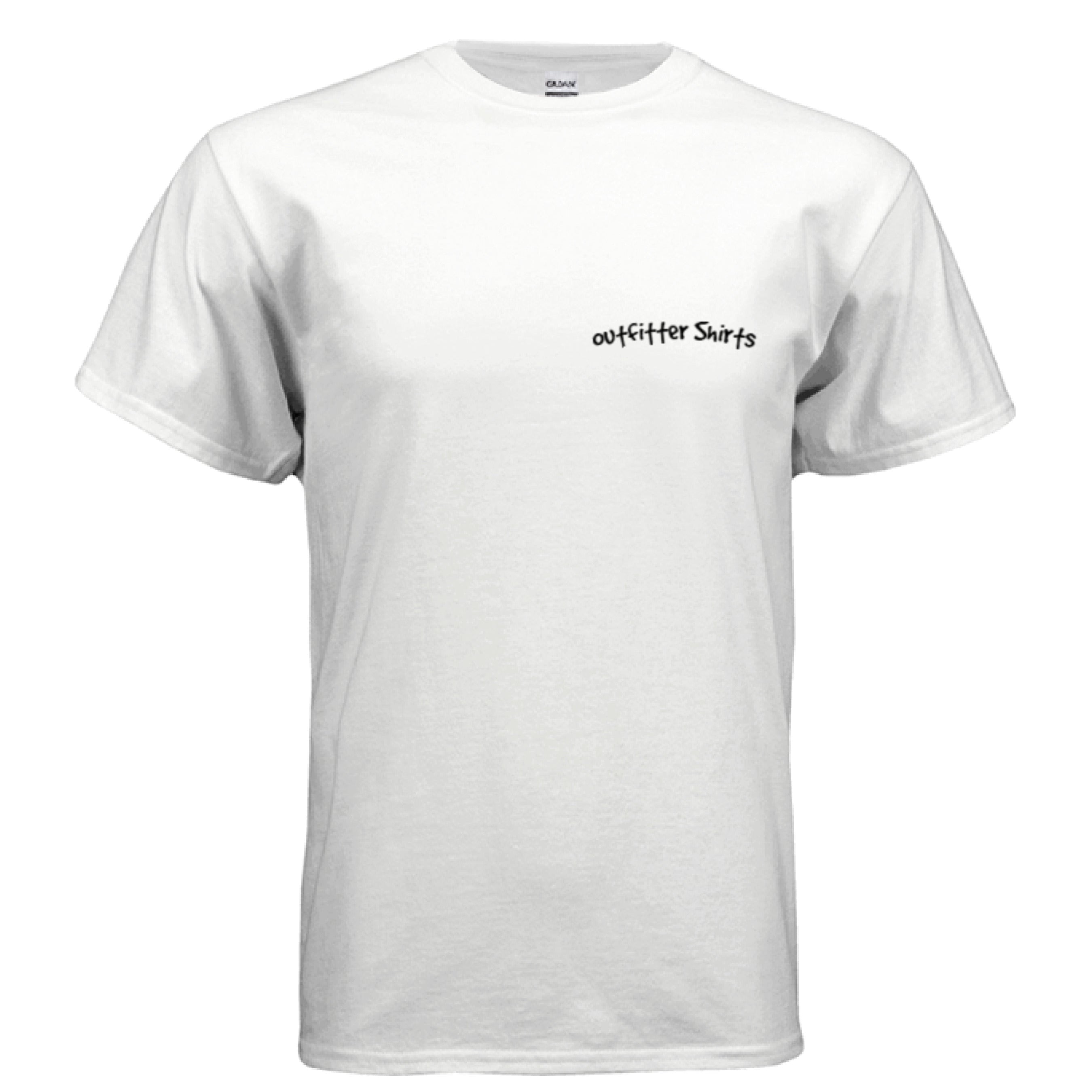 WHITE - FRONT