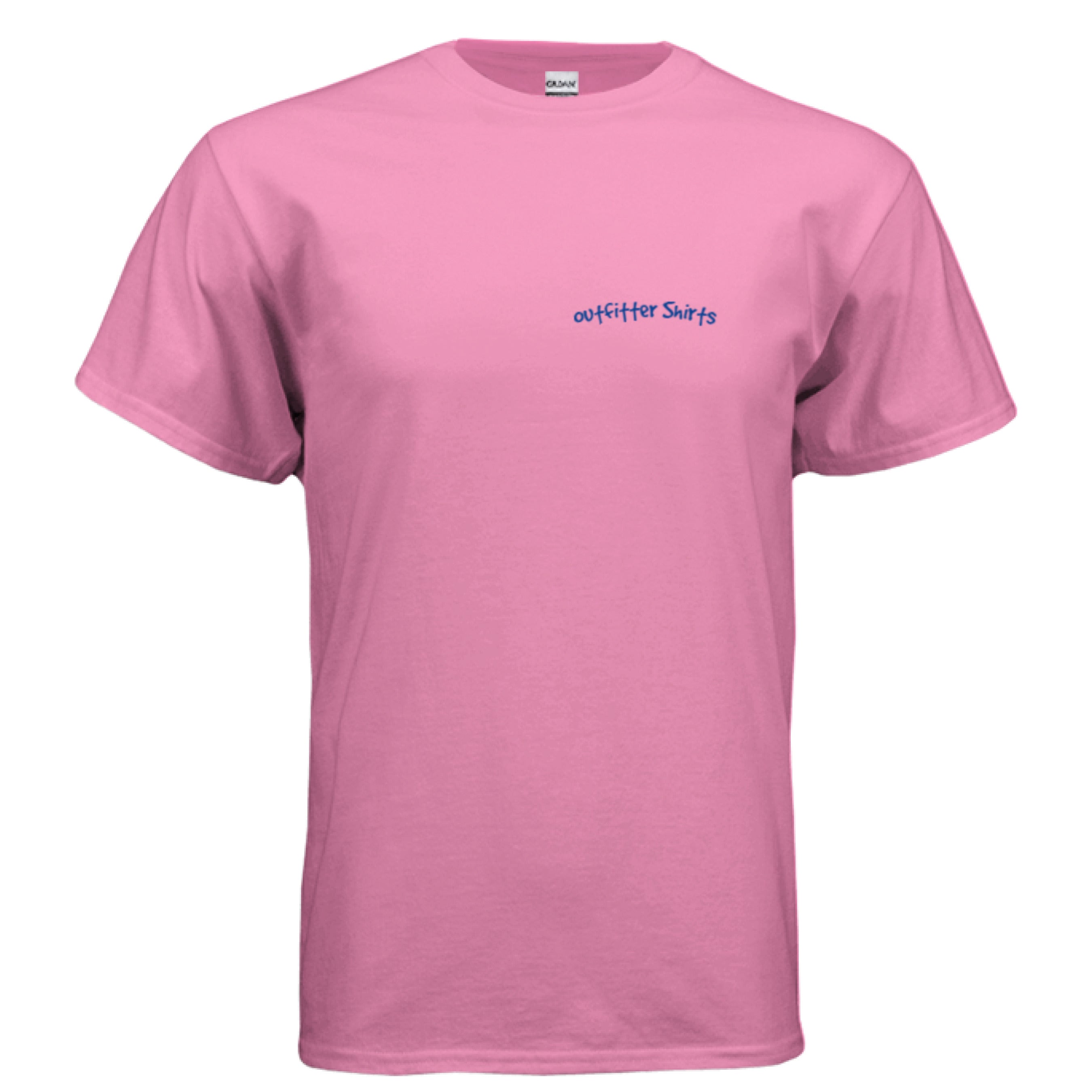 AZALEA - FRONT