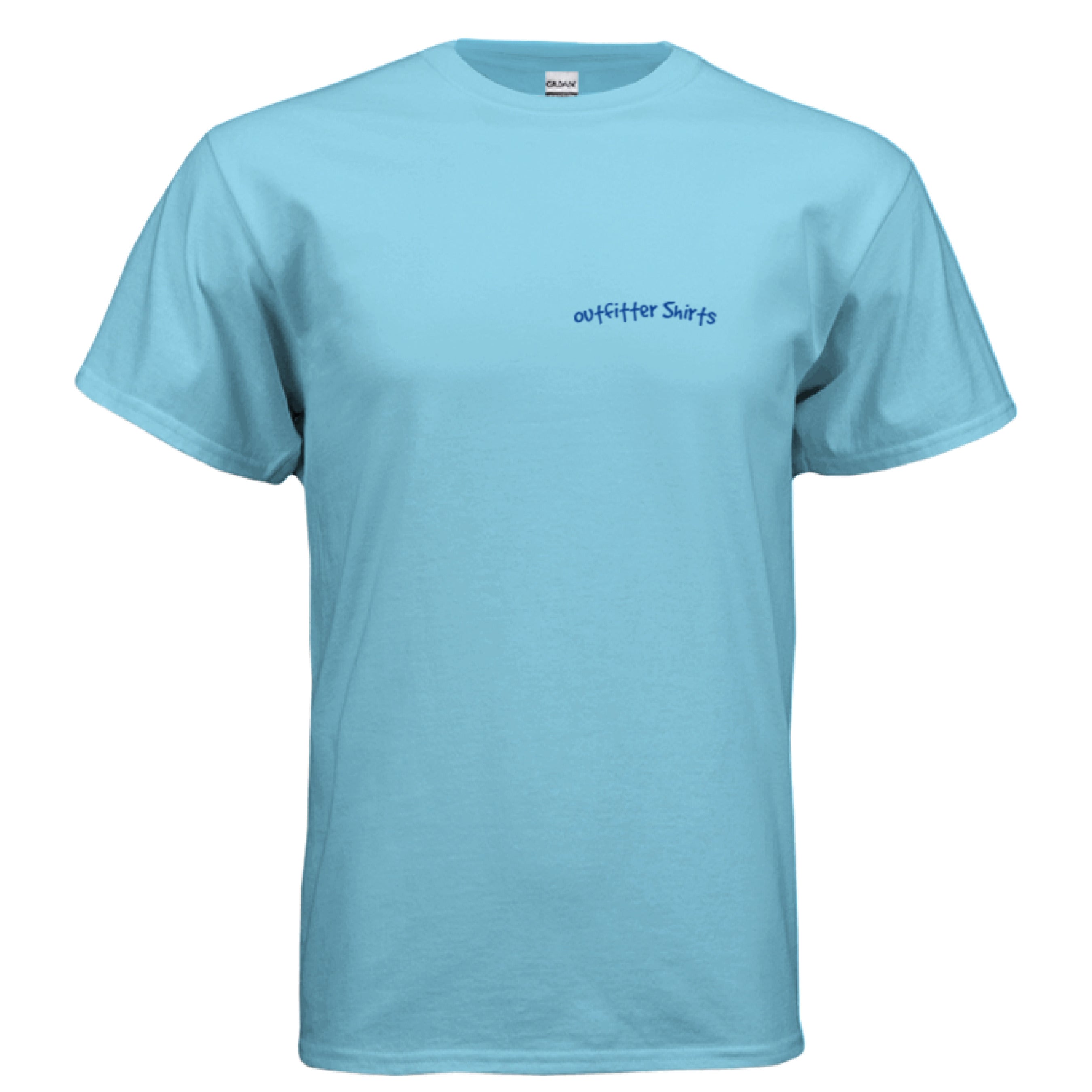 SKY - FRONT