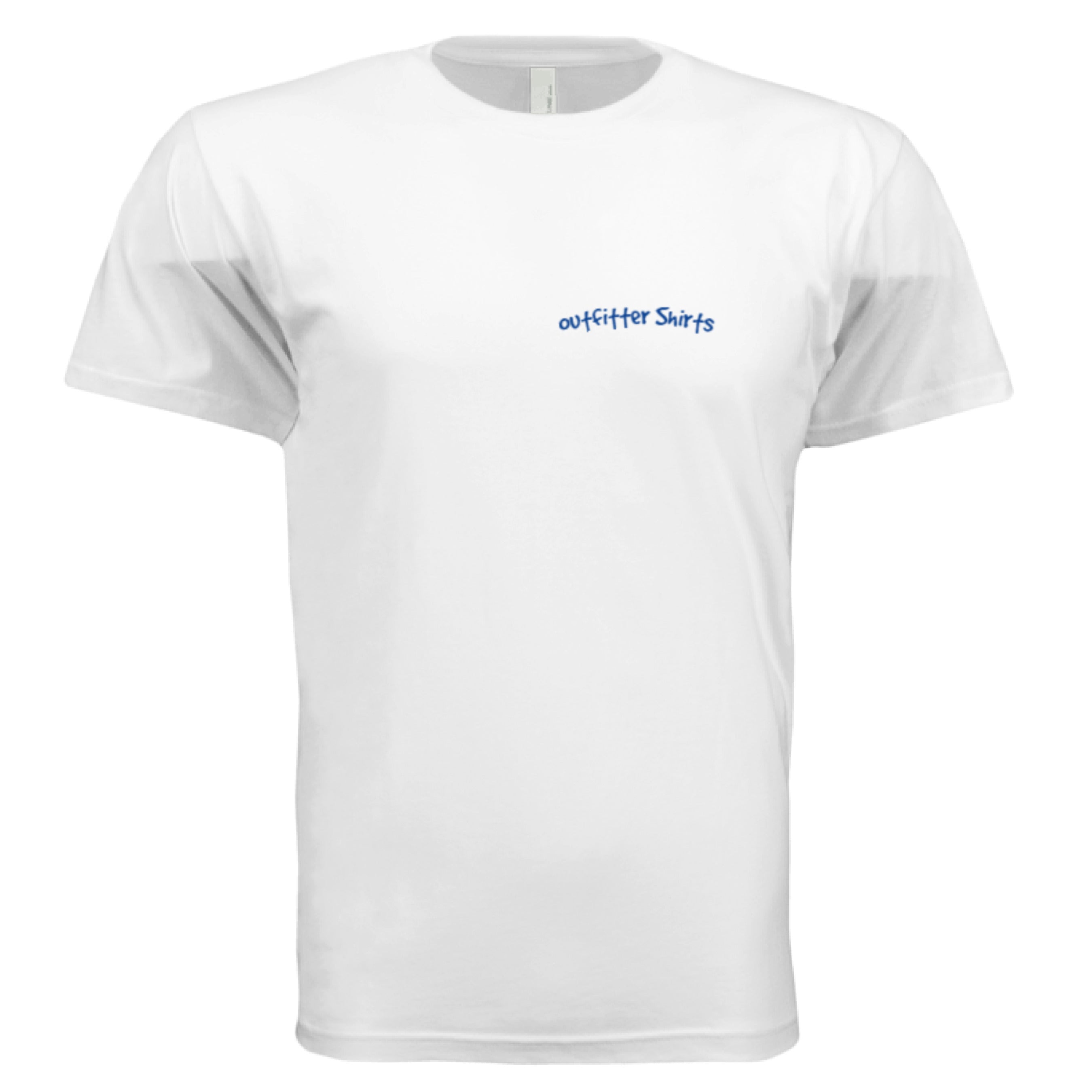 White - FRONT