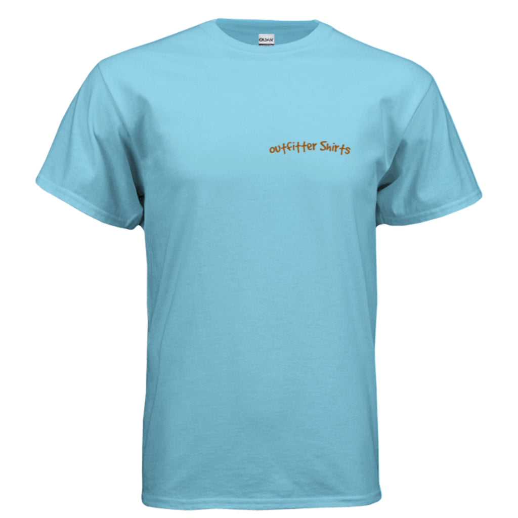 SKY - FRONT