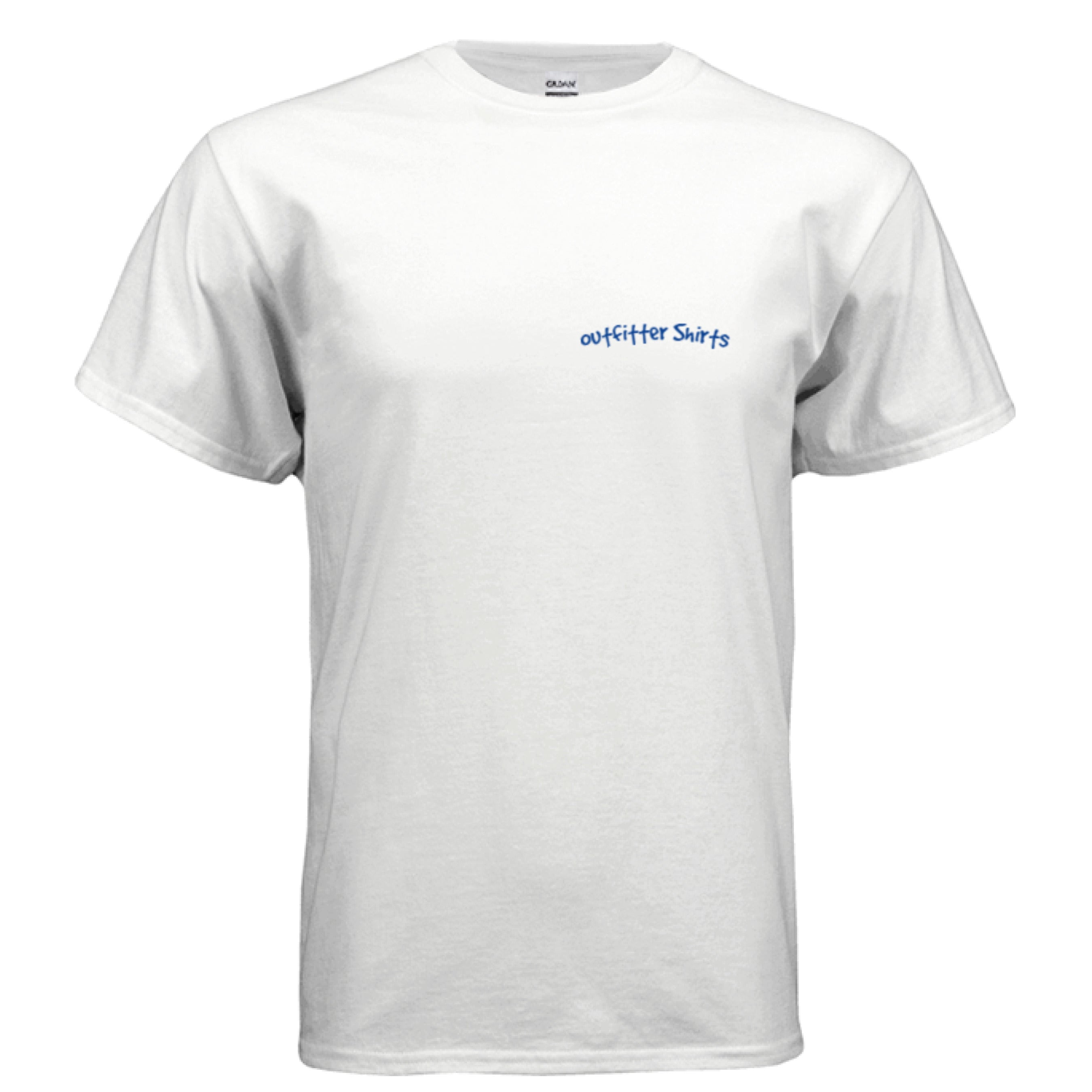 WHITE - FRONT