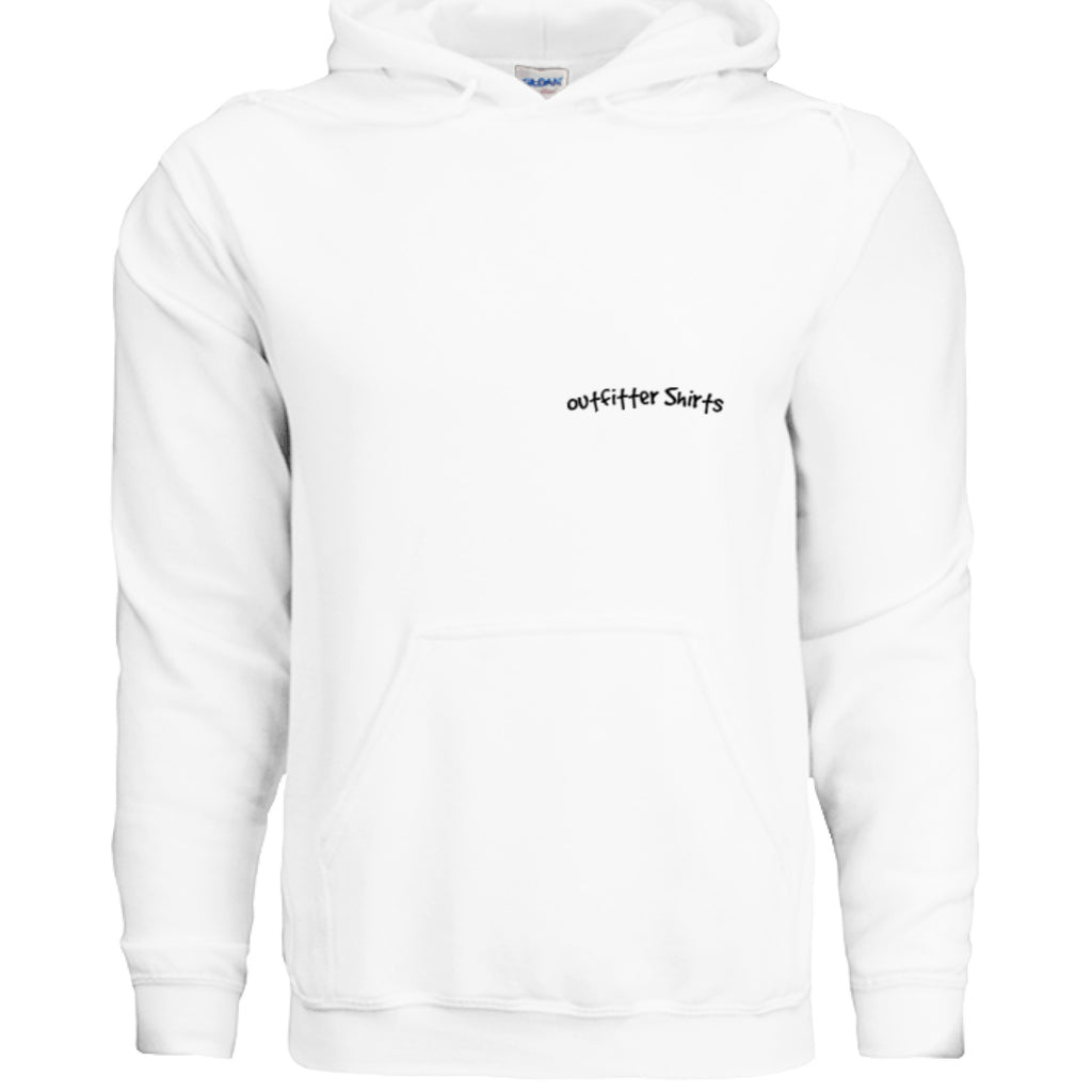 WHITE - FRONT