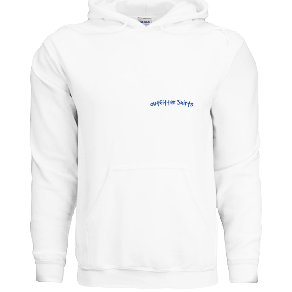 WHITE - FRONT