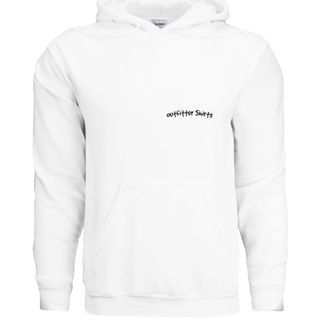 WHITE - FRONT