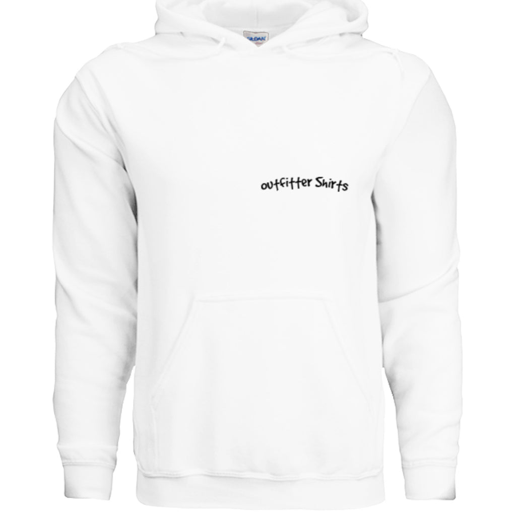 WHITE - FRONT