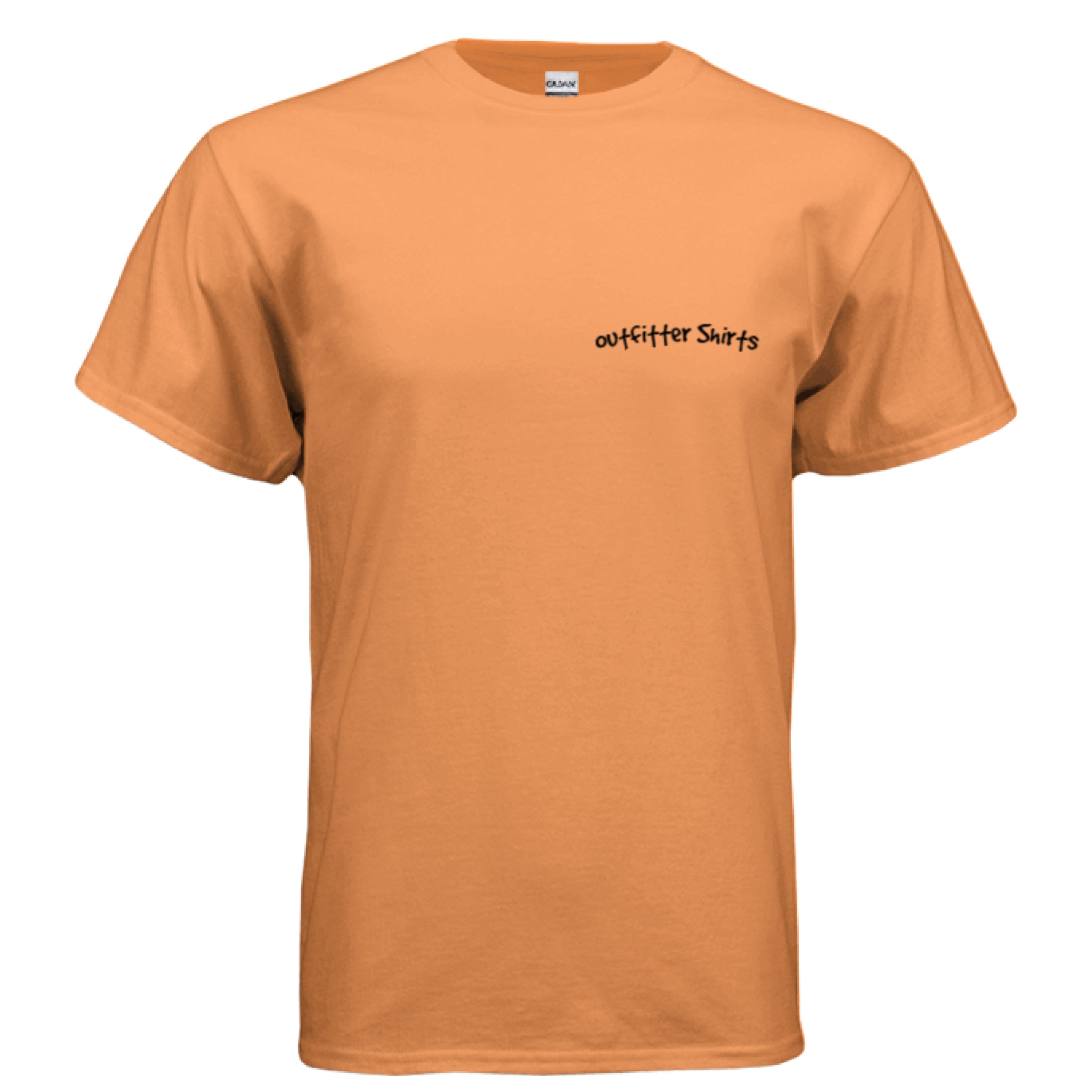 undefined - FRONT