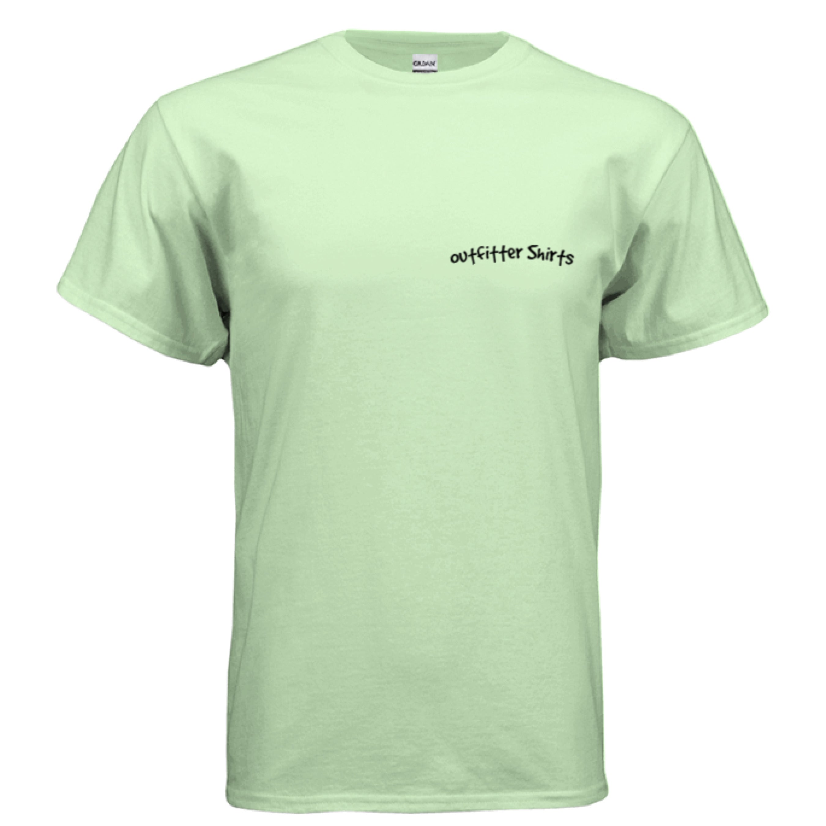 undefined - FRONT