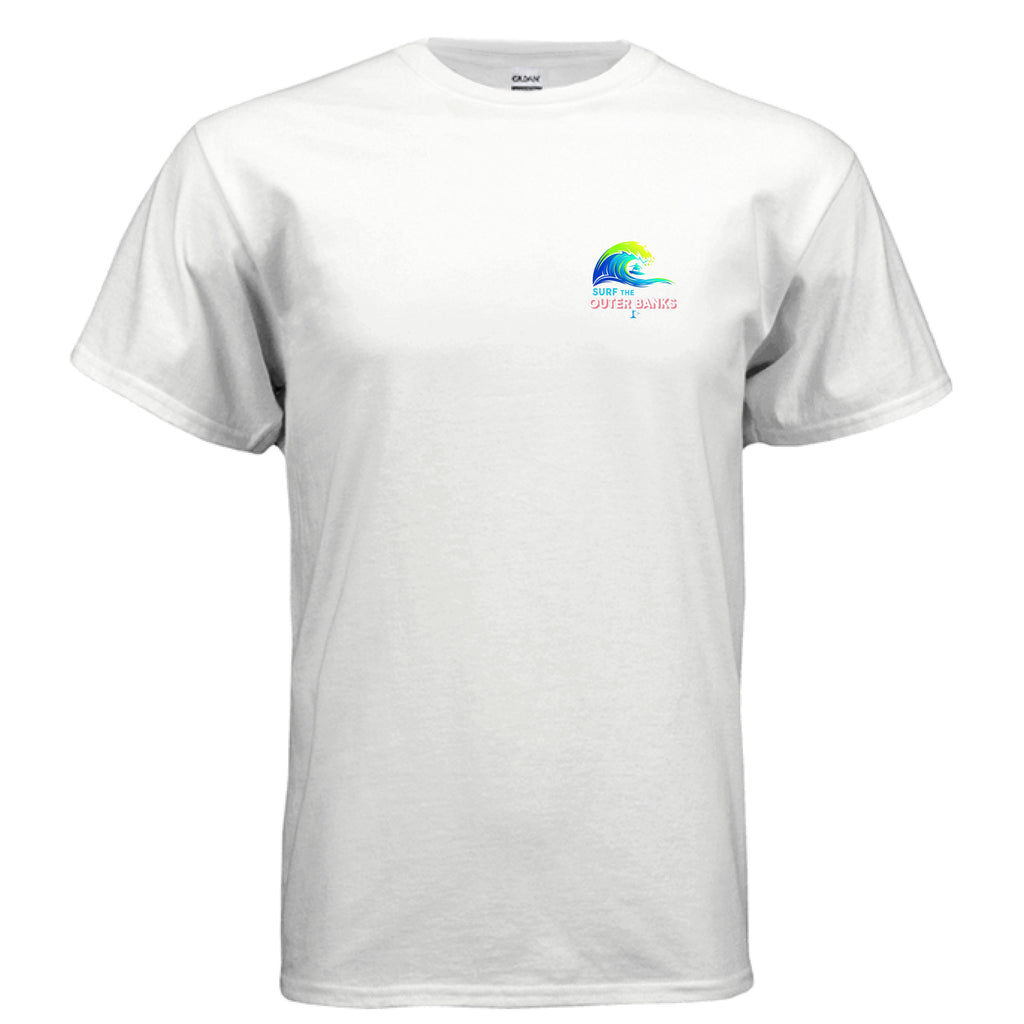 WHITE - FRONT