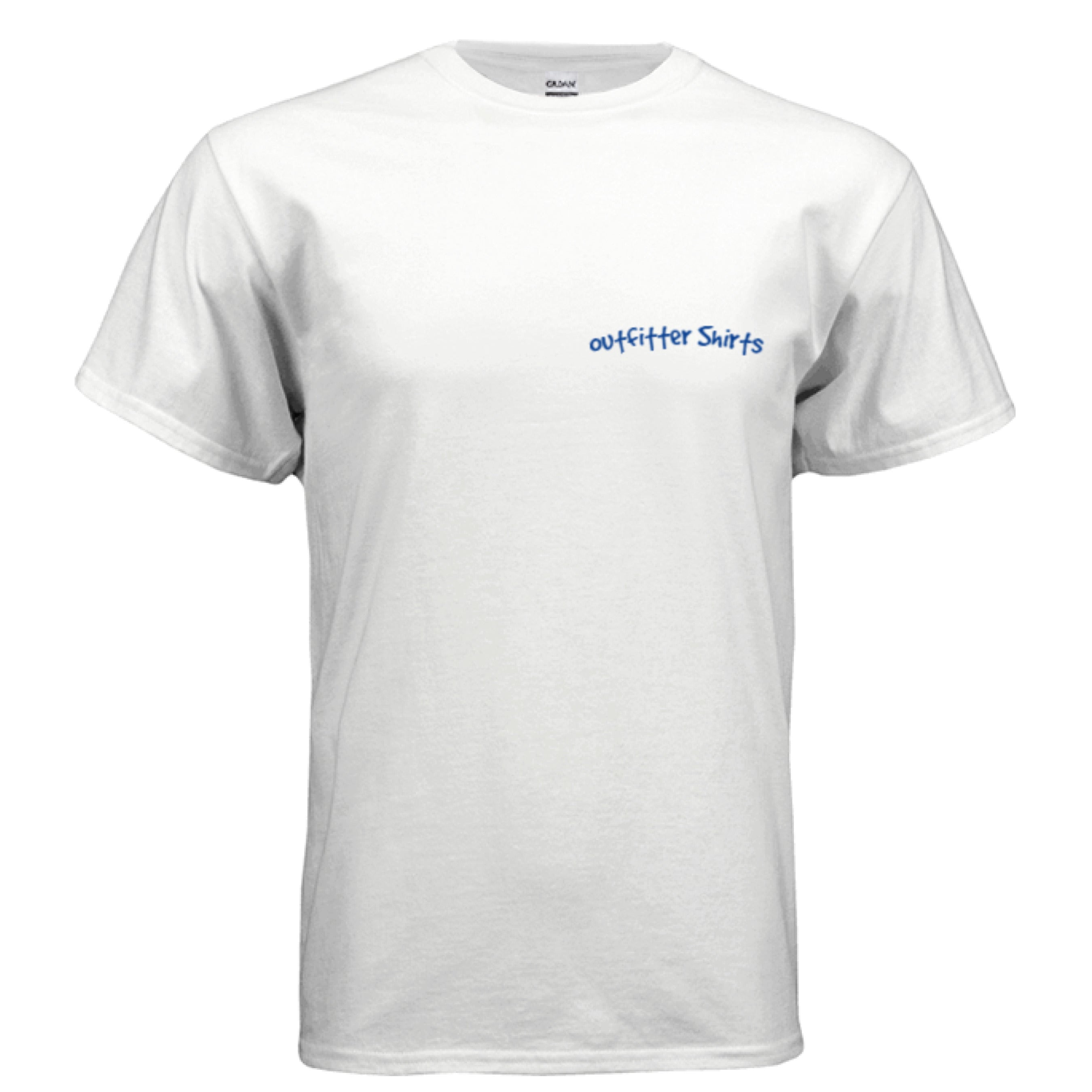 WHITE - FRONT