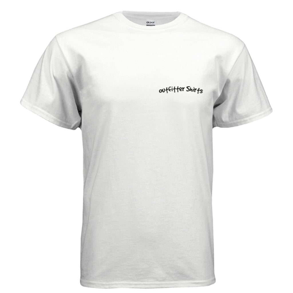 WHITE - FRONT