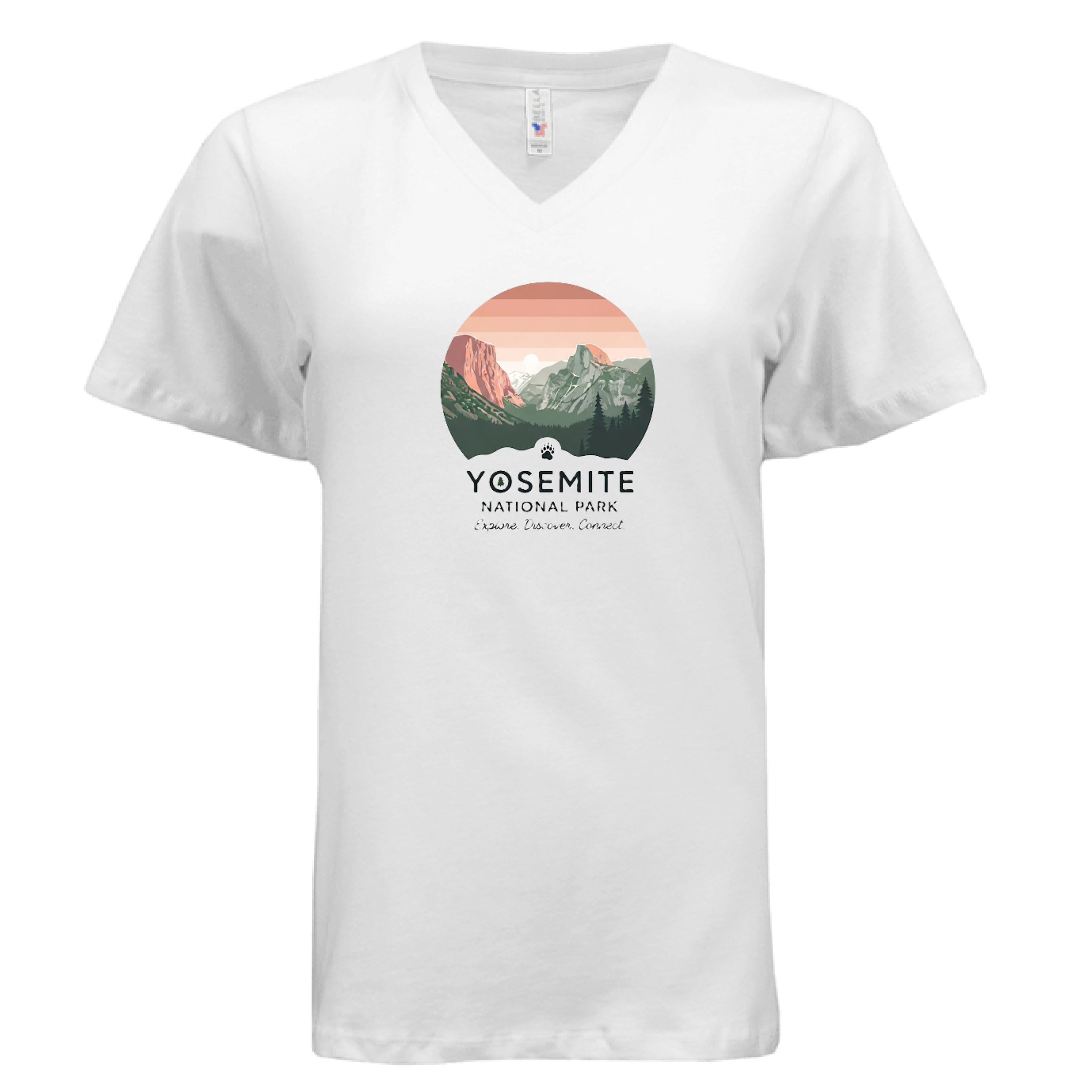 WHITE - FRONT