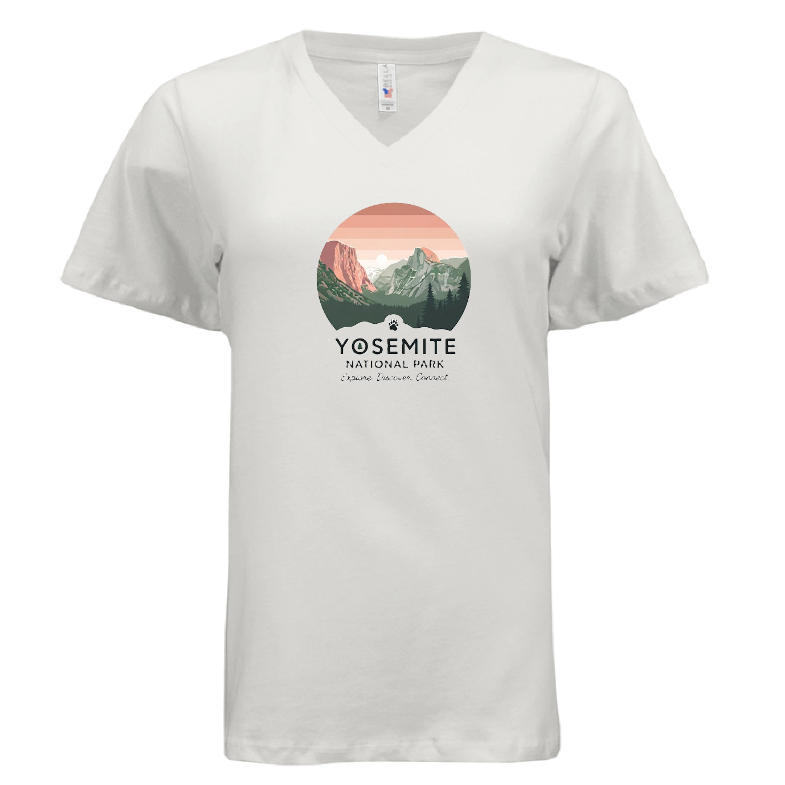 Natural - FRONT
