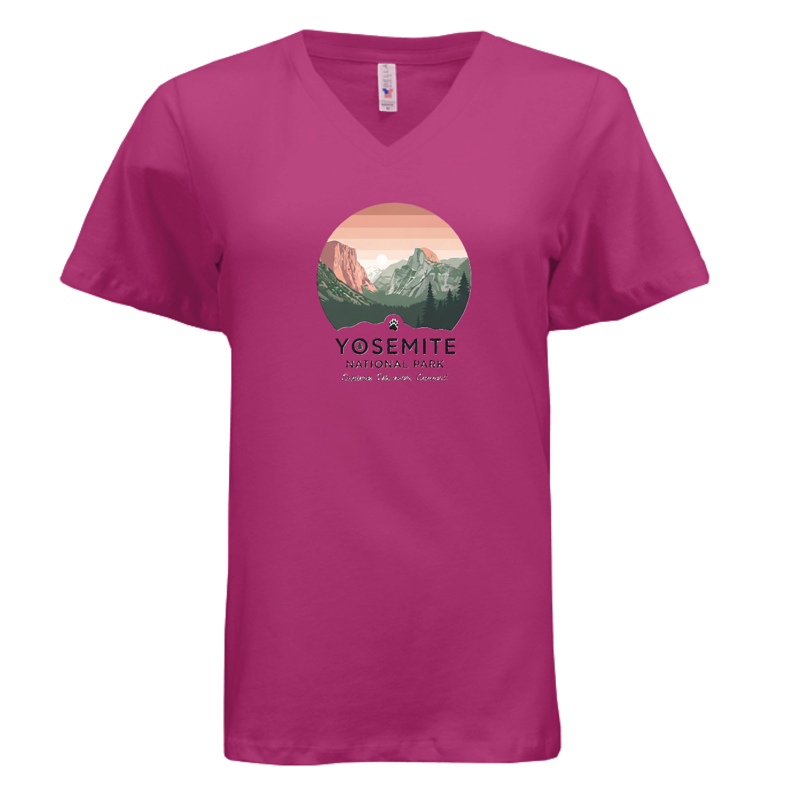 BERRY - FRONT