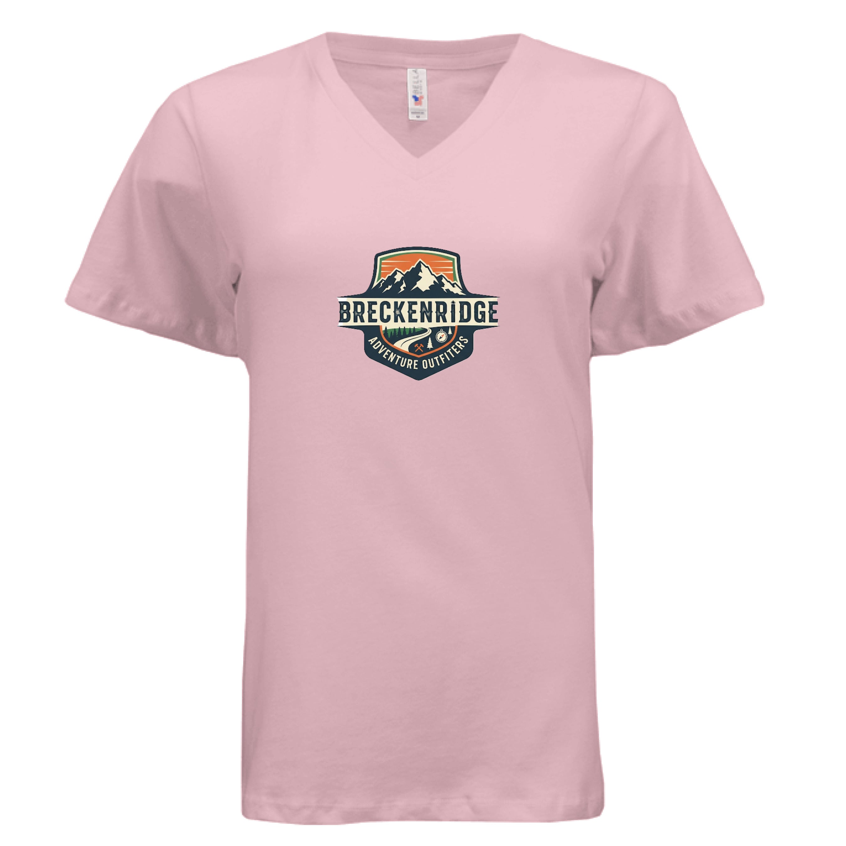 PINK - FRONT