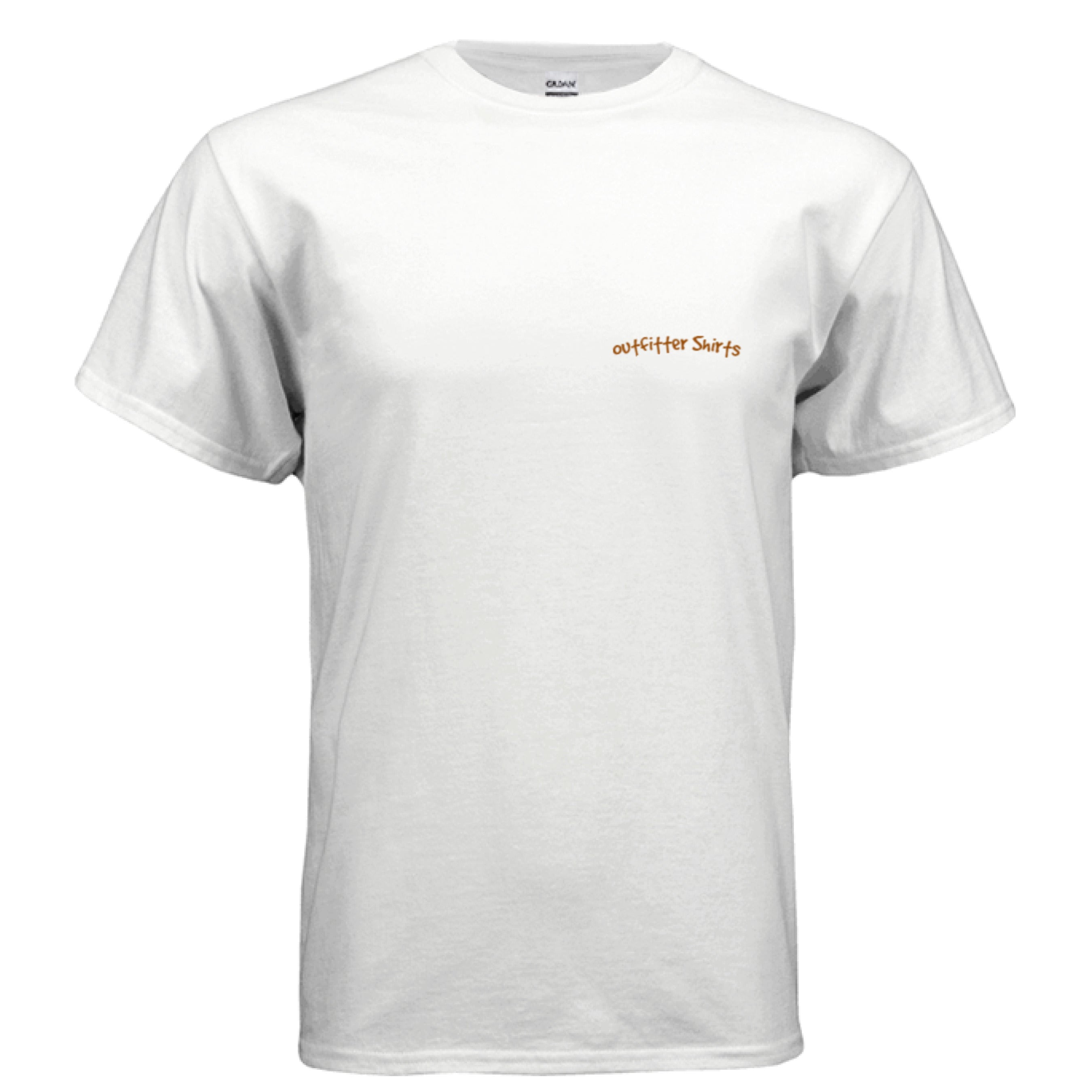 WHITE - FRONT