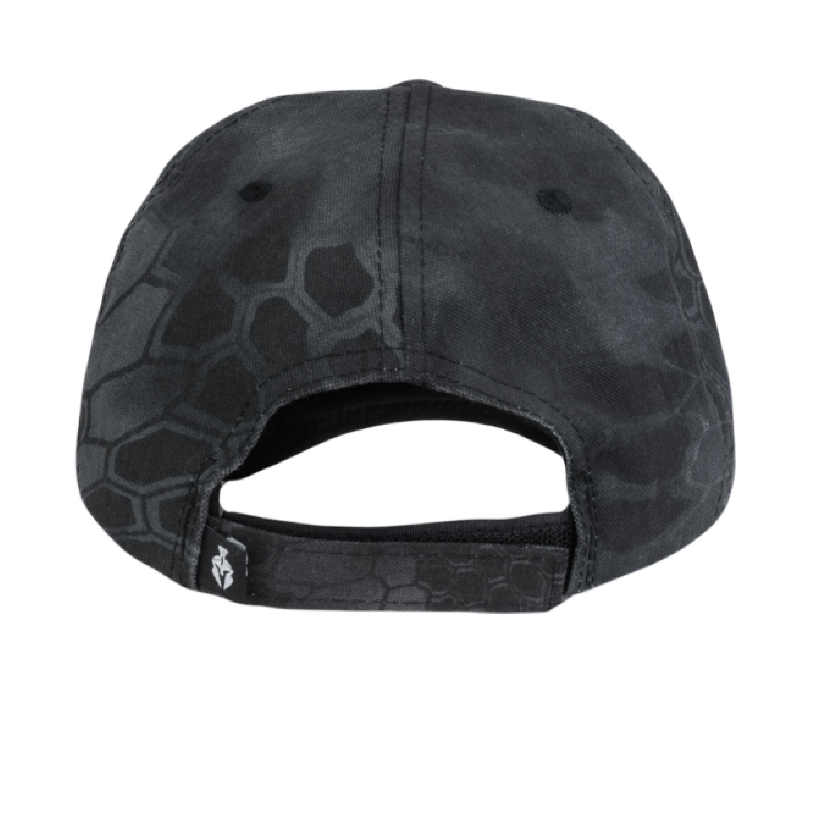 Kryptek Typhon - BACK