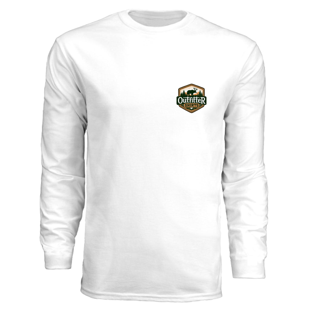 WHITE - FRONT