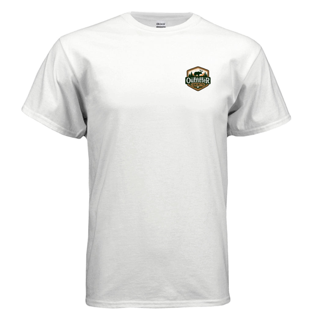 WHITE - FRONT