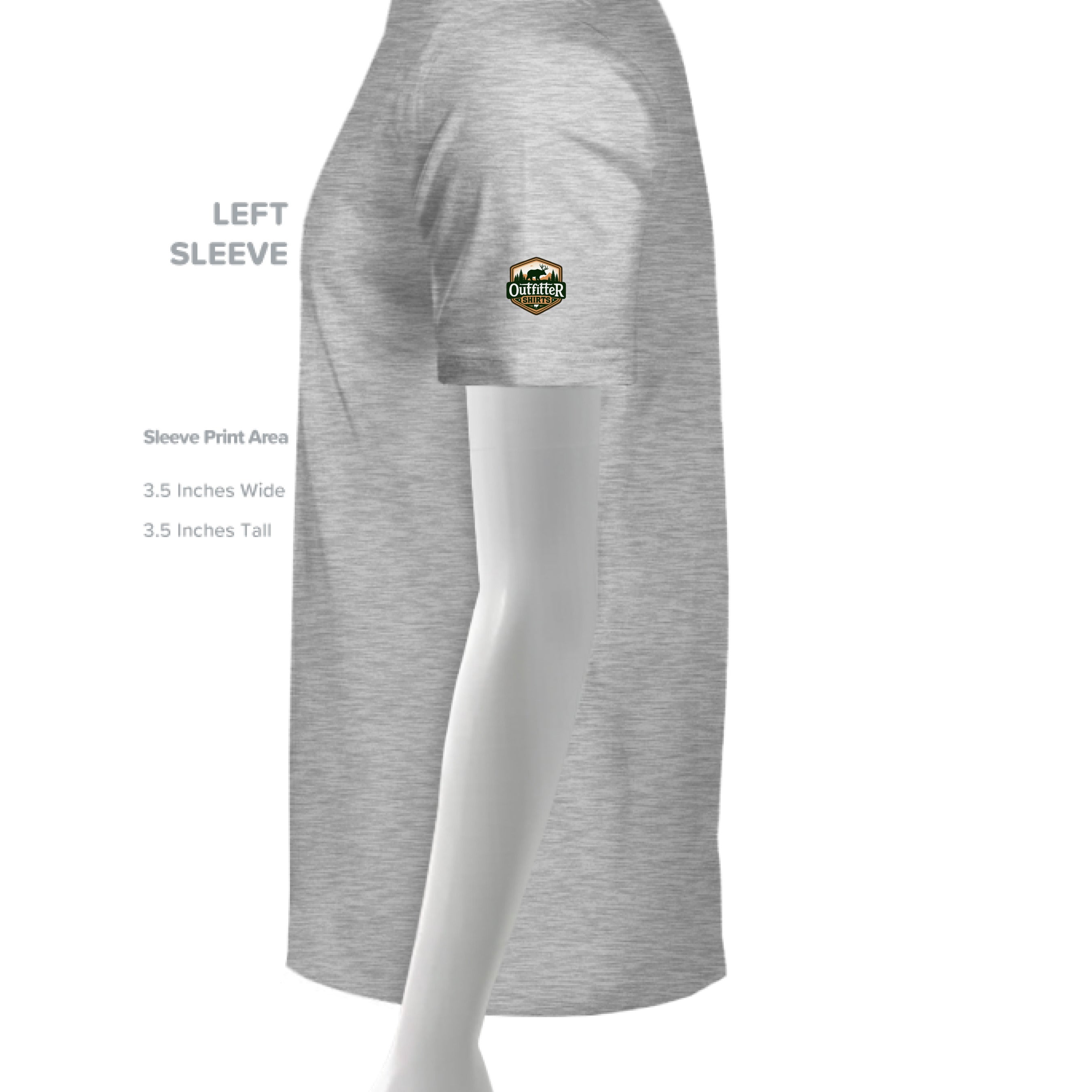 ASH - SLEEVE_LEFT