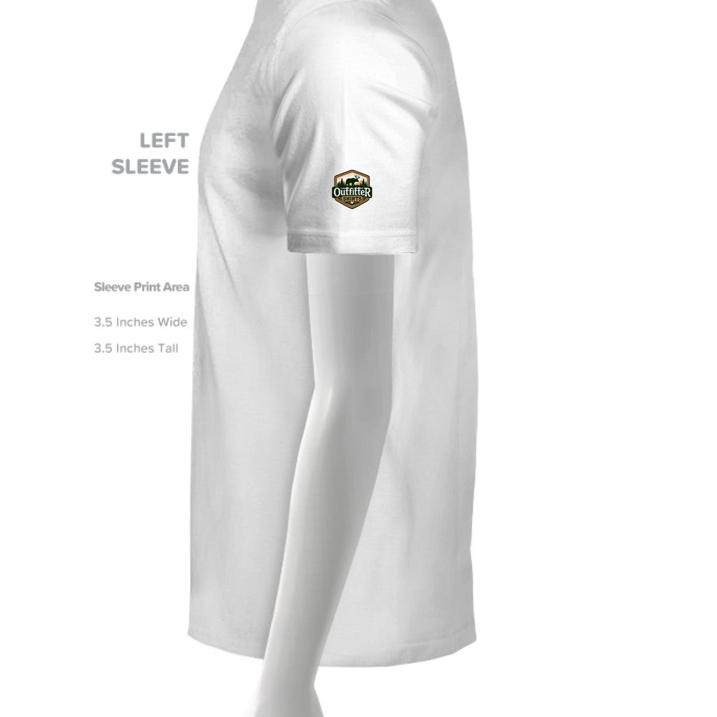 WHITE - SLEEVE_LEFT