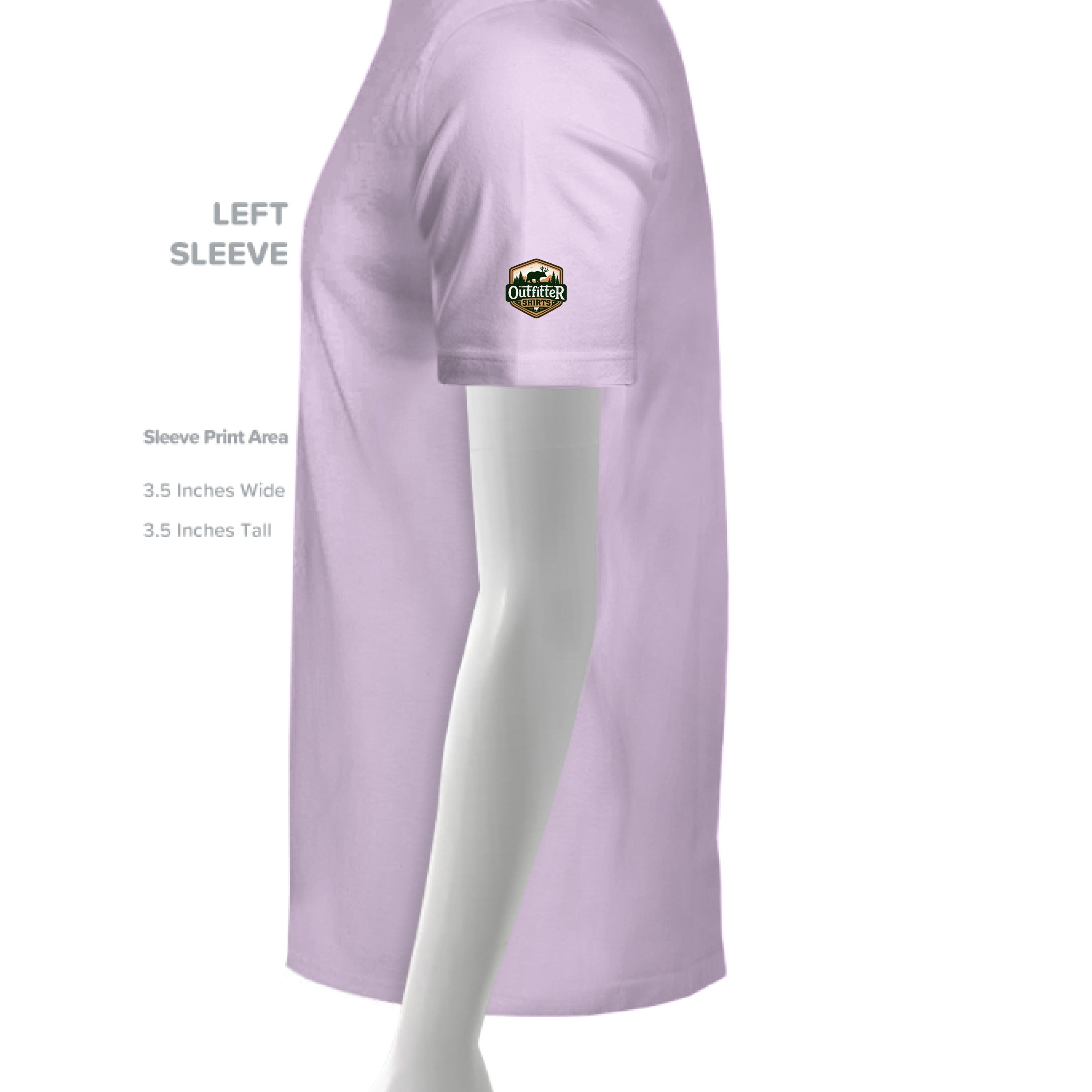 ORCHID - SLEEVE_LEFT