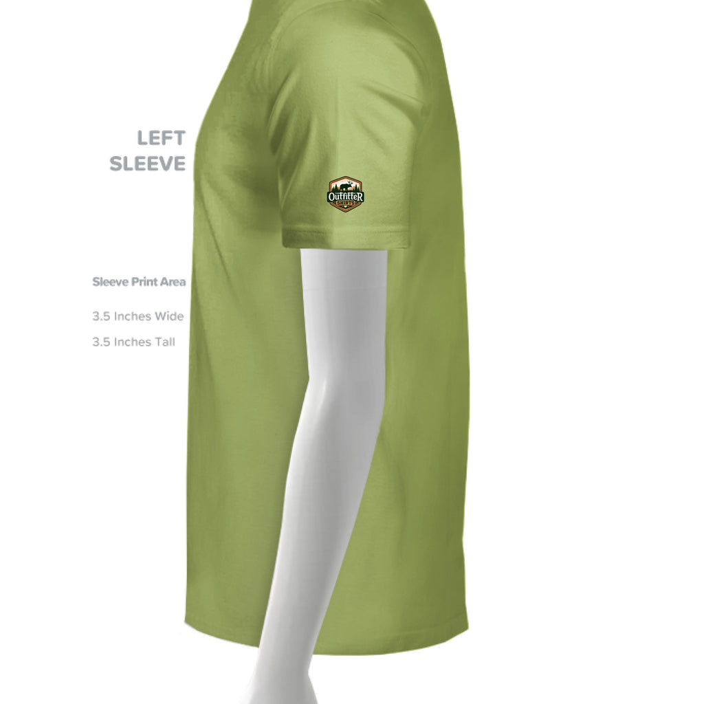 KIWI - SLEEVE_LEFT
