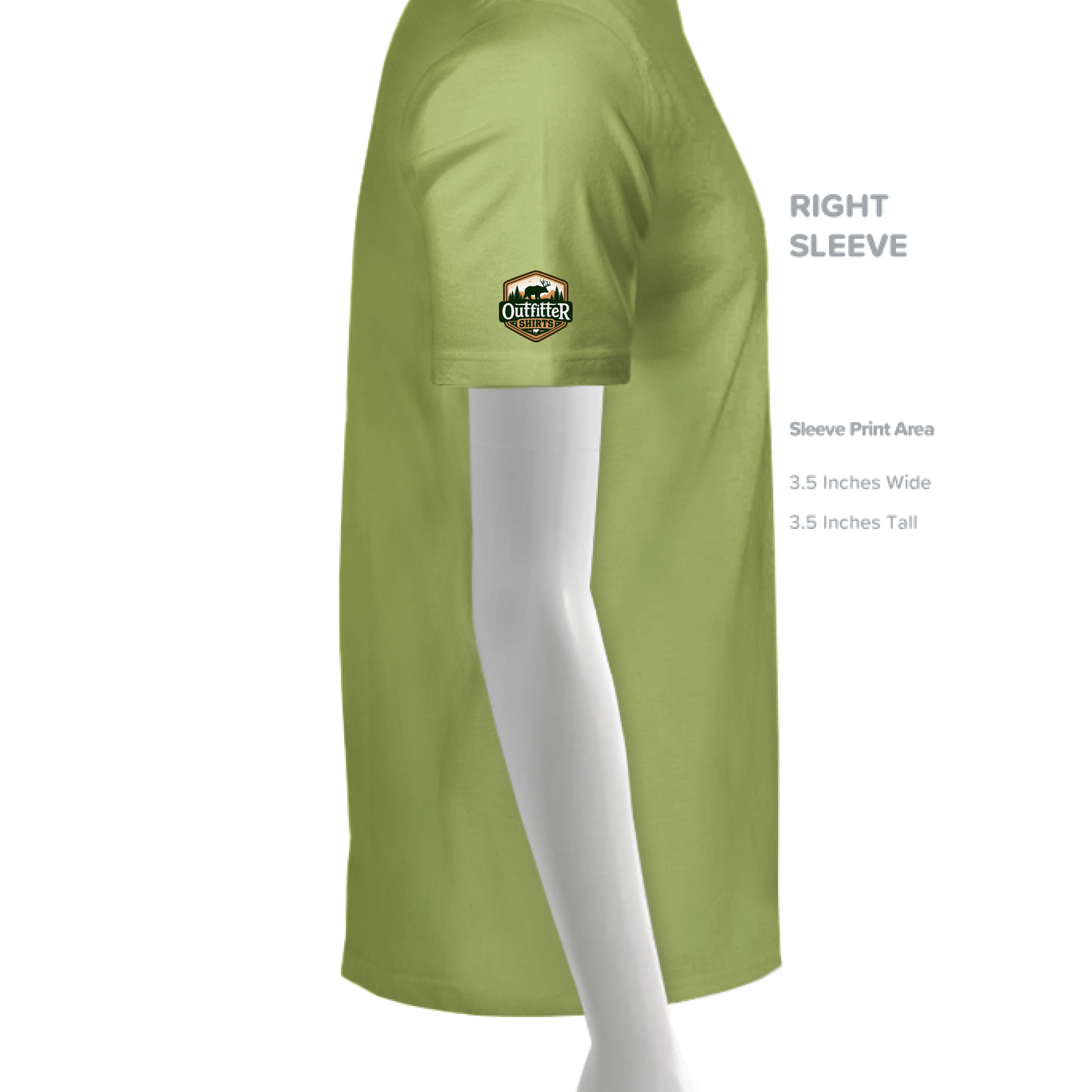 KIWI - SLEEVE_RIGHT