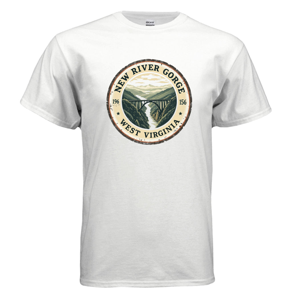 WHITE - FRONT