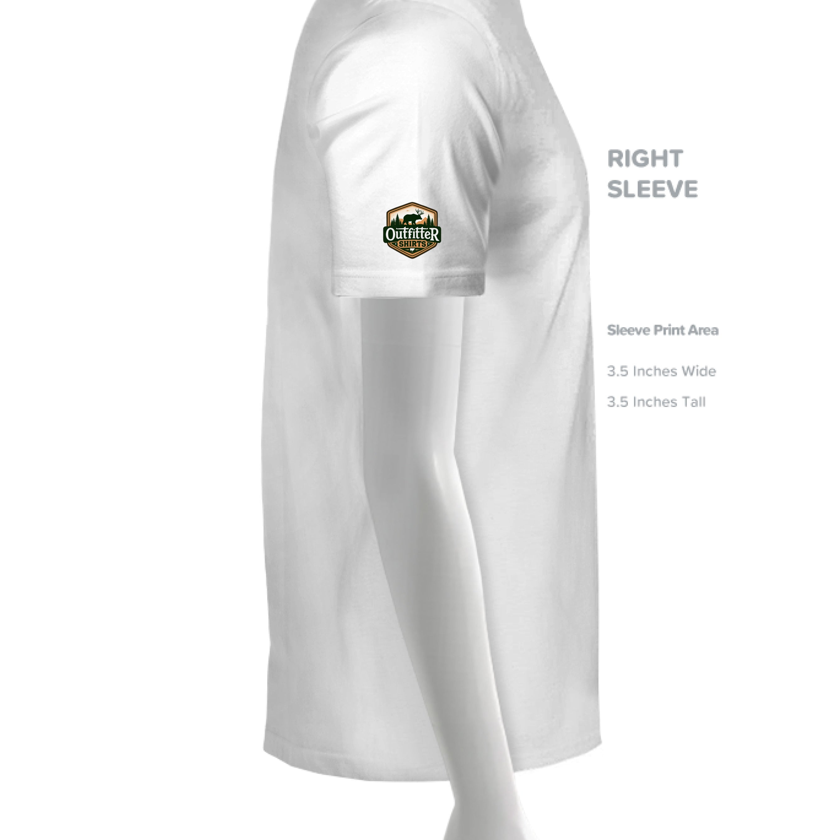 WHITE - SLEEVE_RIGHT