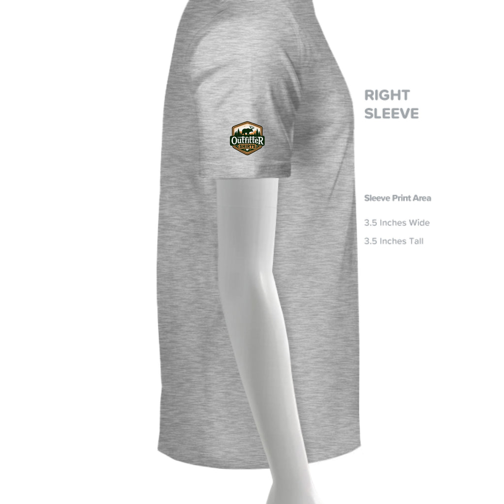ASH - SLEEVE_RIGHT