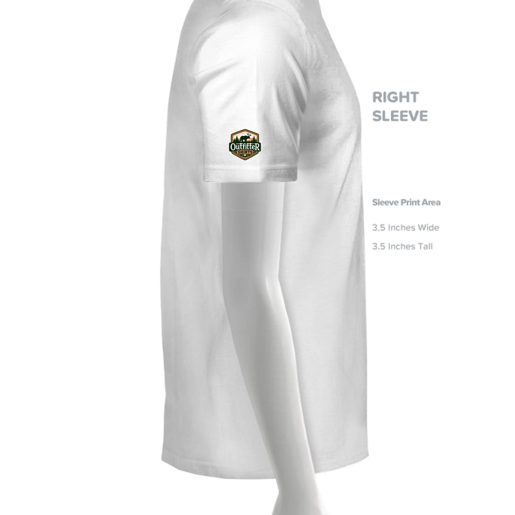 WHITE - SLEEVE_RIGHT