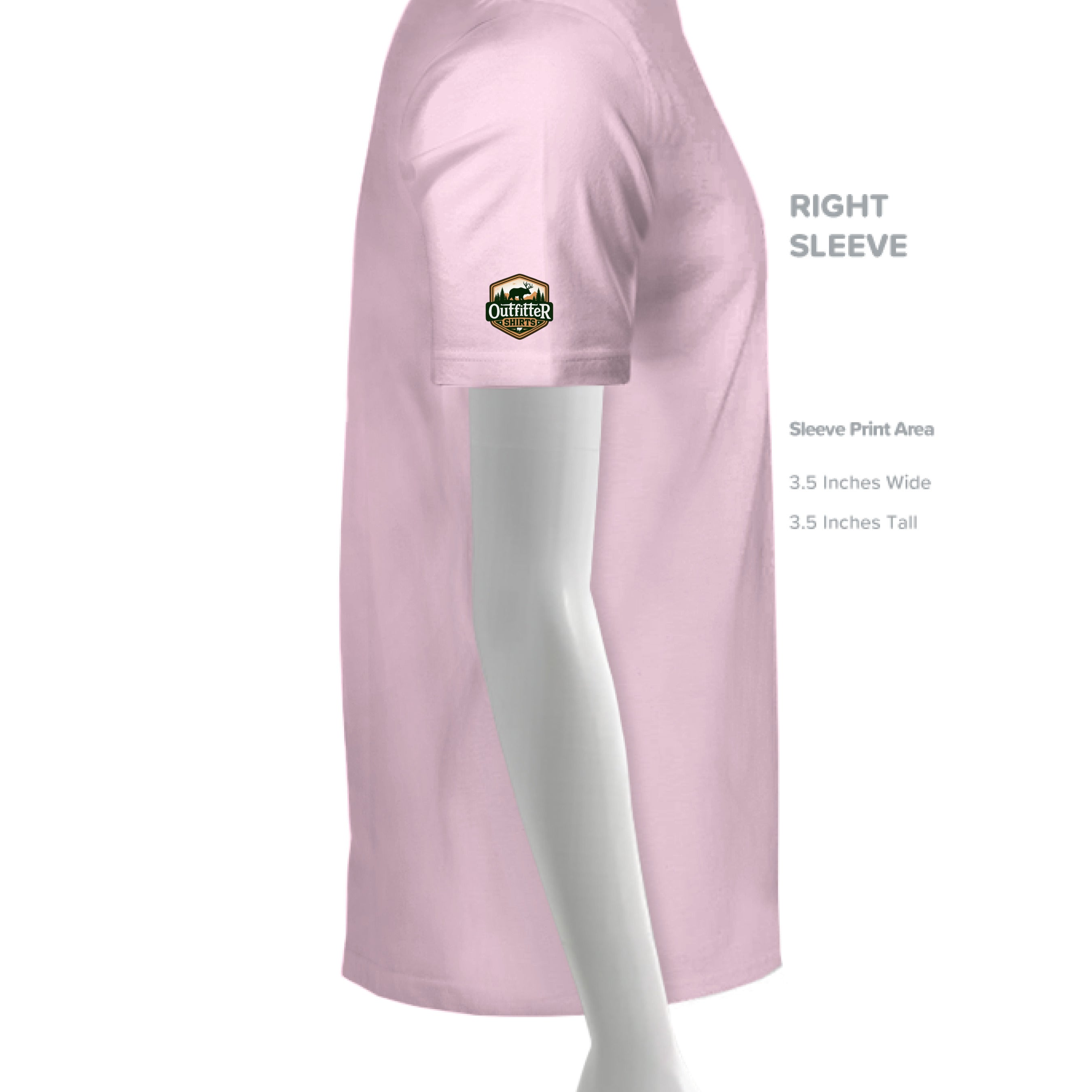 LIGHT PINK - SLEEVE_RIGHT