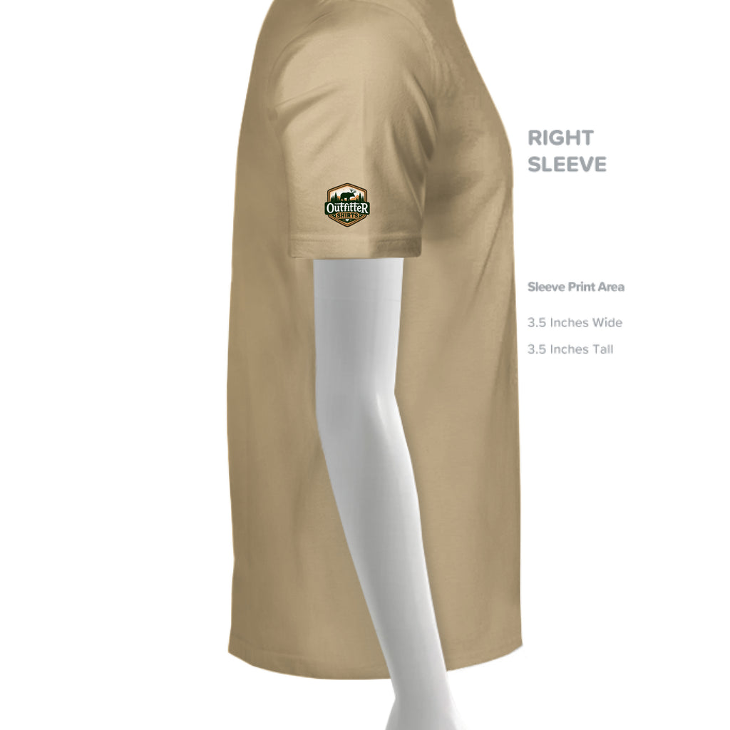 TAN - SLEEVE_RIGHT