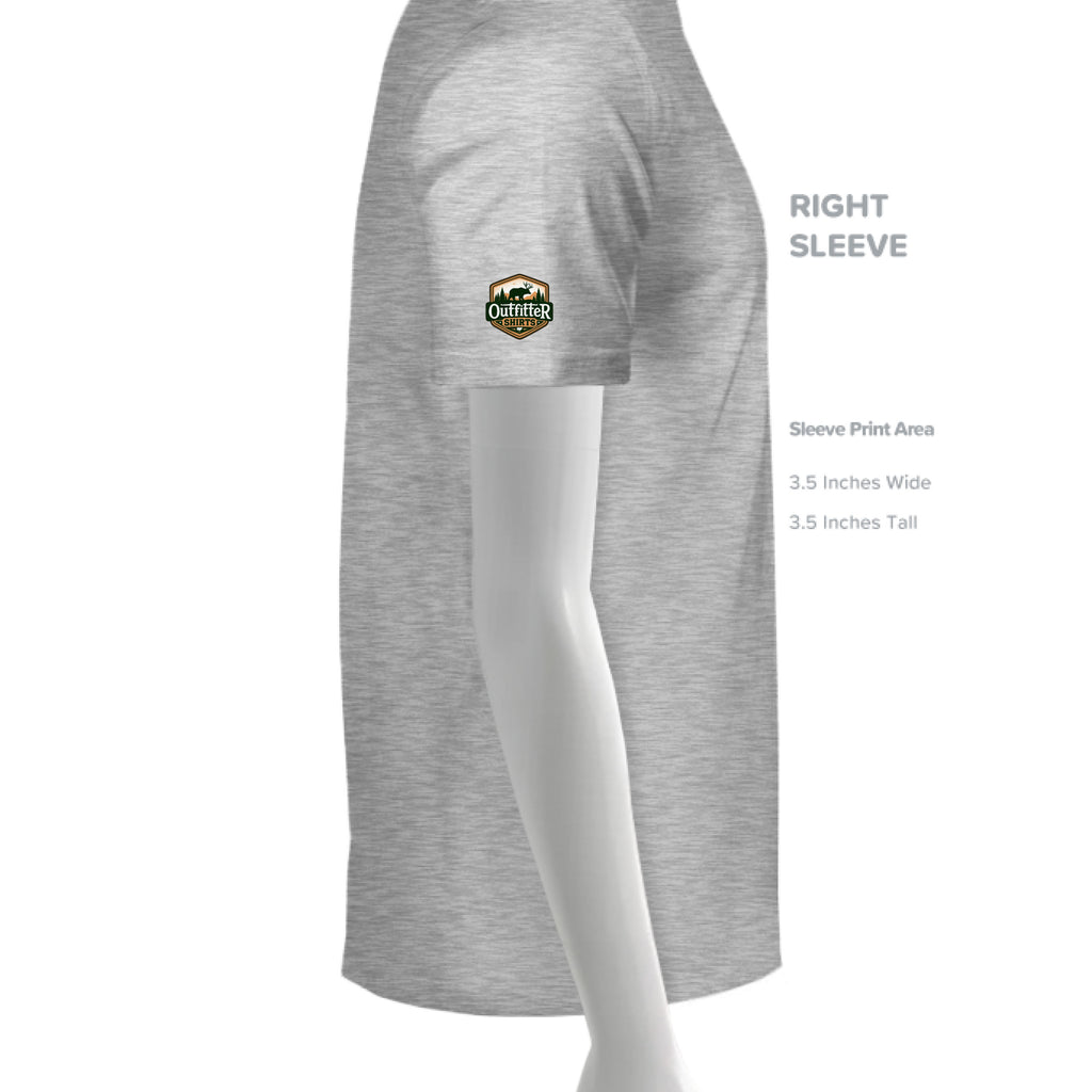 ASH - SLEEVE_RIGHT