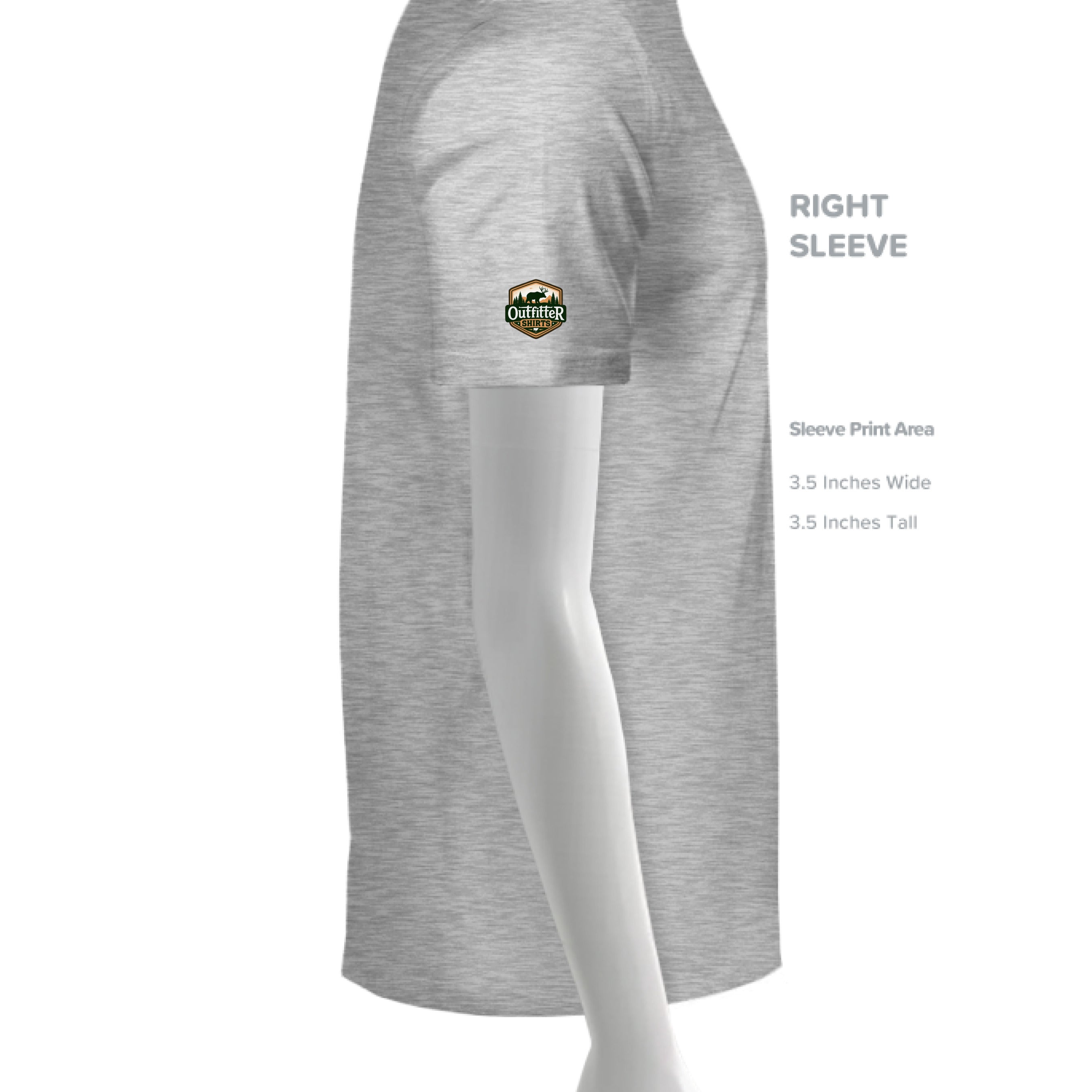 ASH - SLEEVE_RIGHT