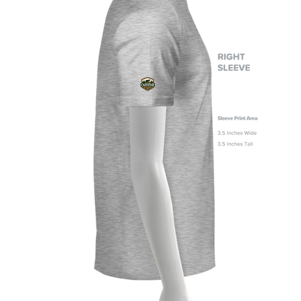 ASH - SLEEVE_RIGHT