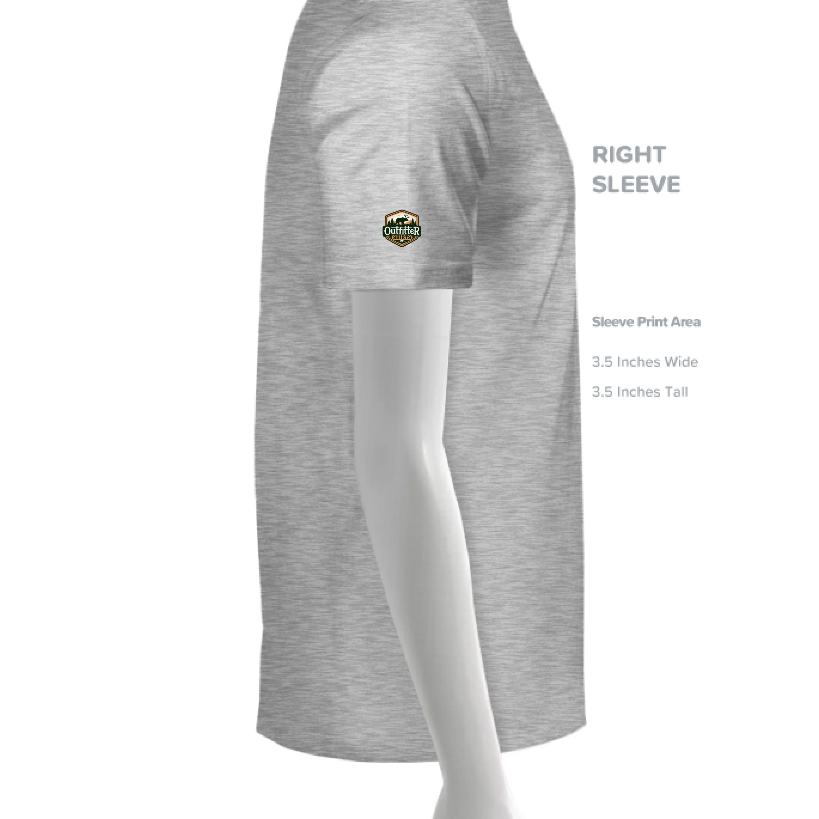 ASH - SLEEVE_RIGHT