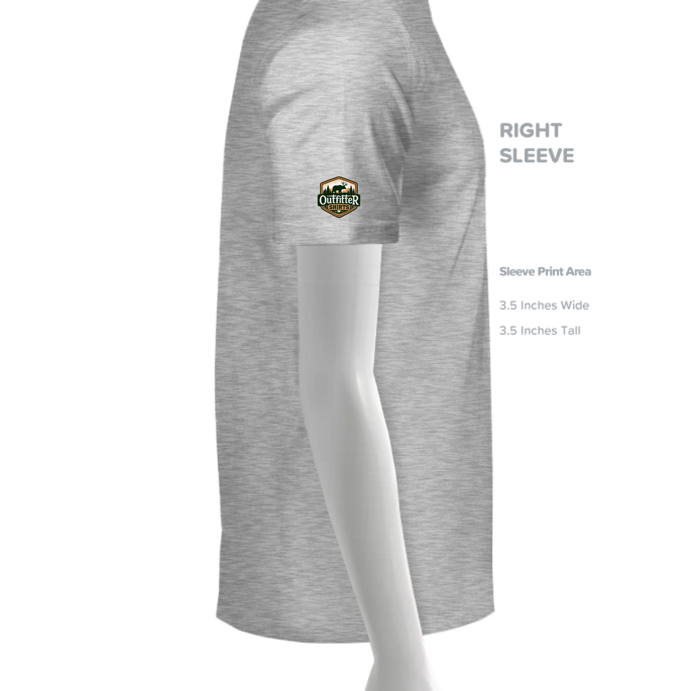 ASH - SLEEVE_RIGHT