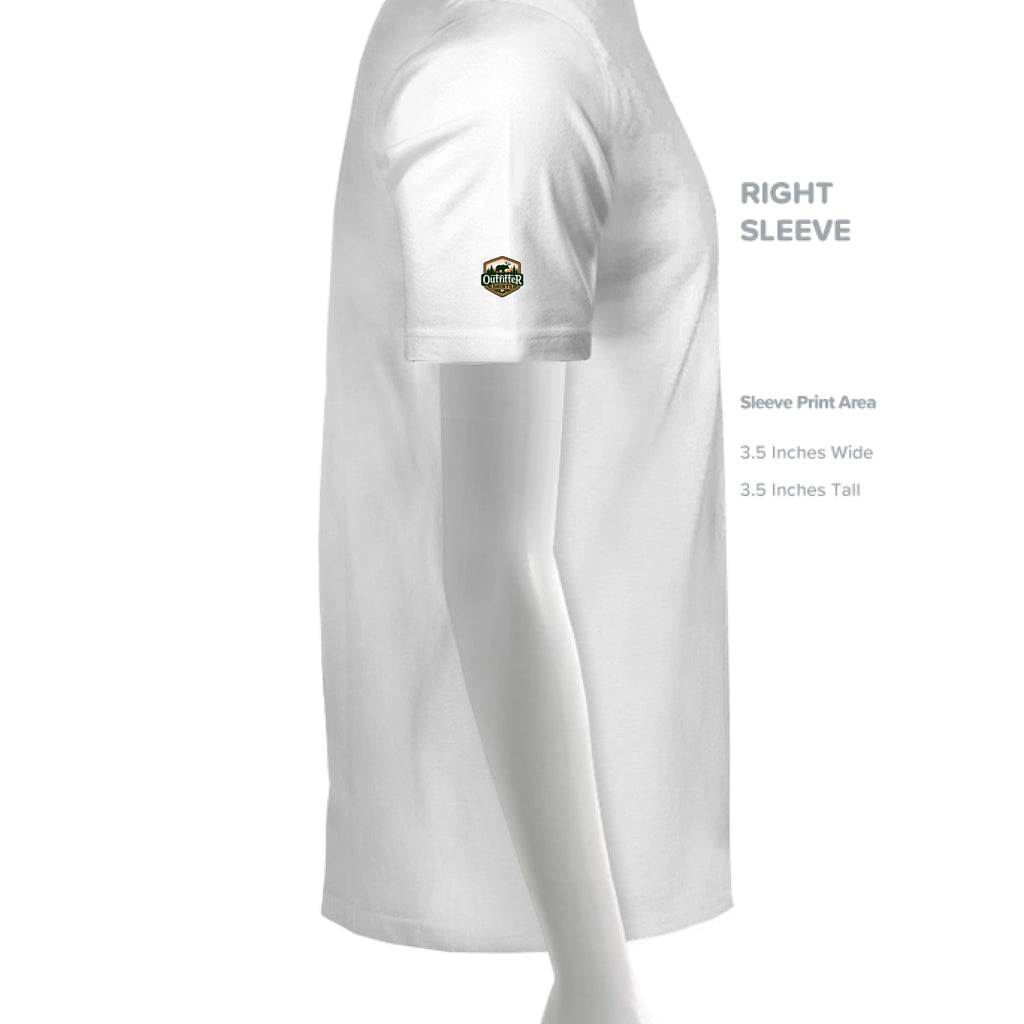 WHITE - SLEEVE_RIGHT