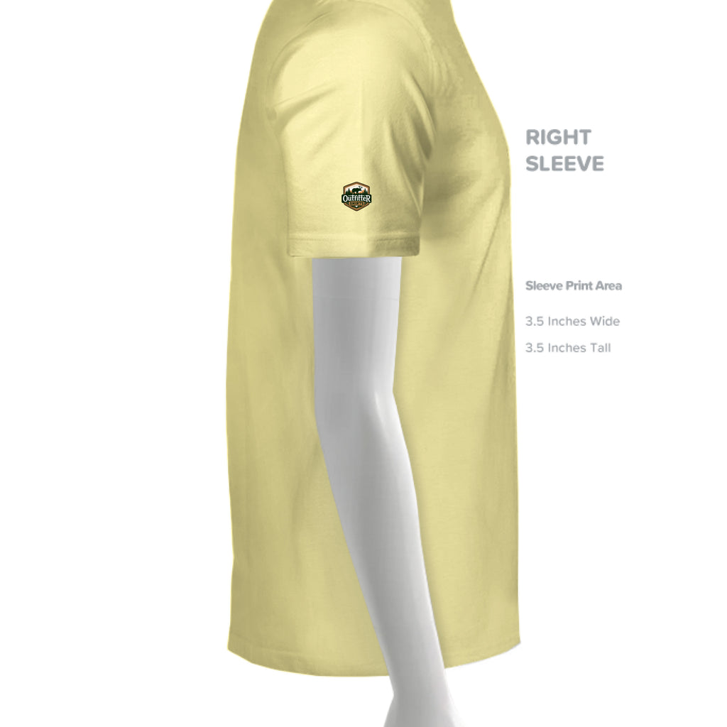 CORNSILK - SLEEVE_RIGHT