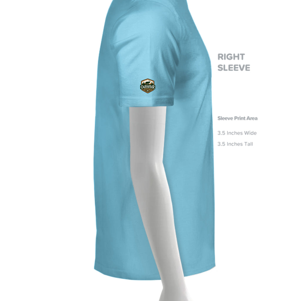SKY - SLEEVE_RIGHT