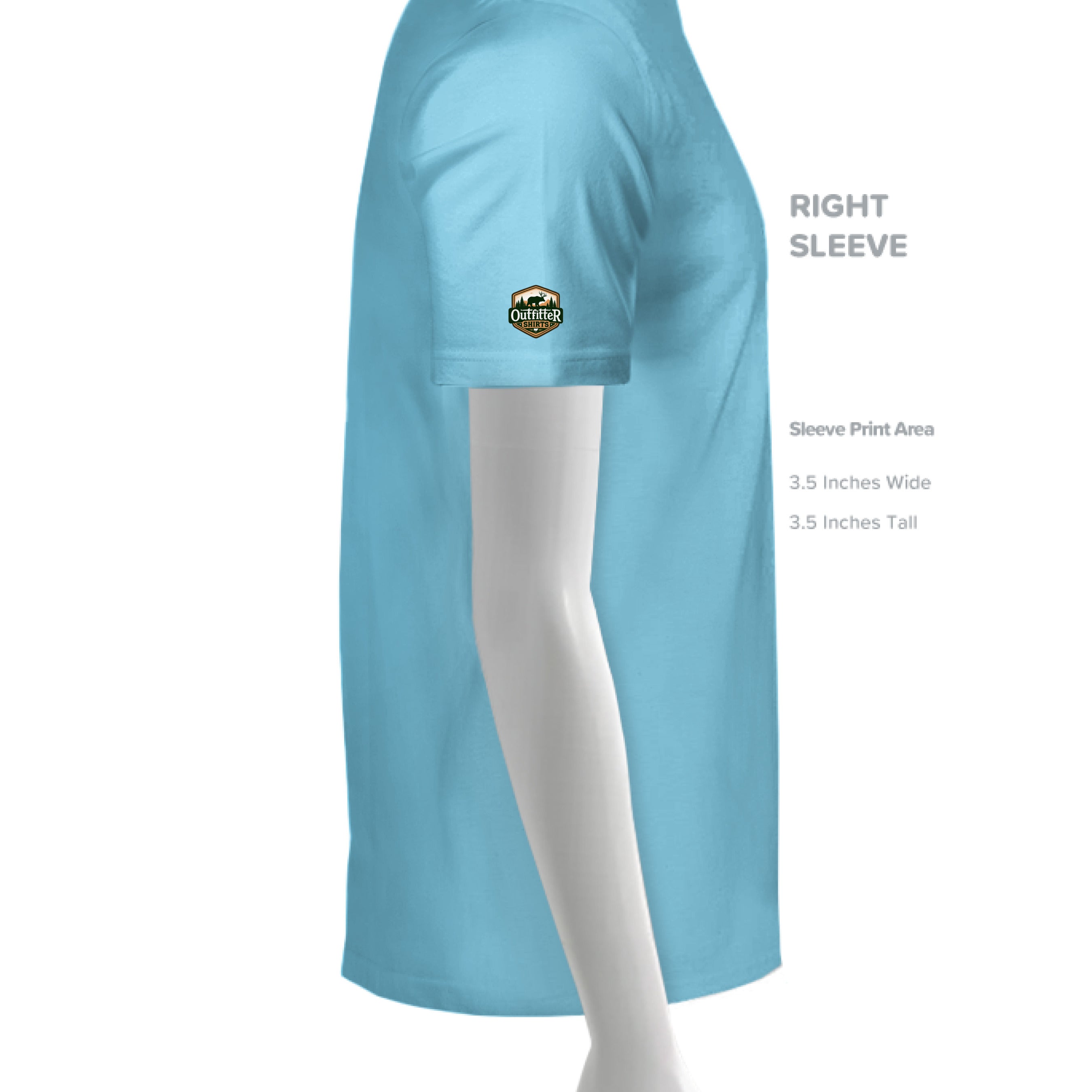 SKY - SLEEVE_RIGHT