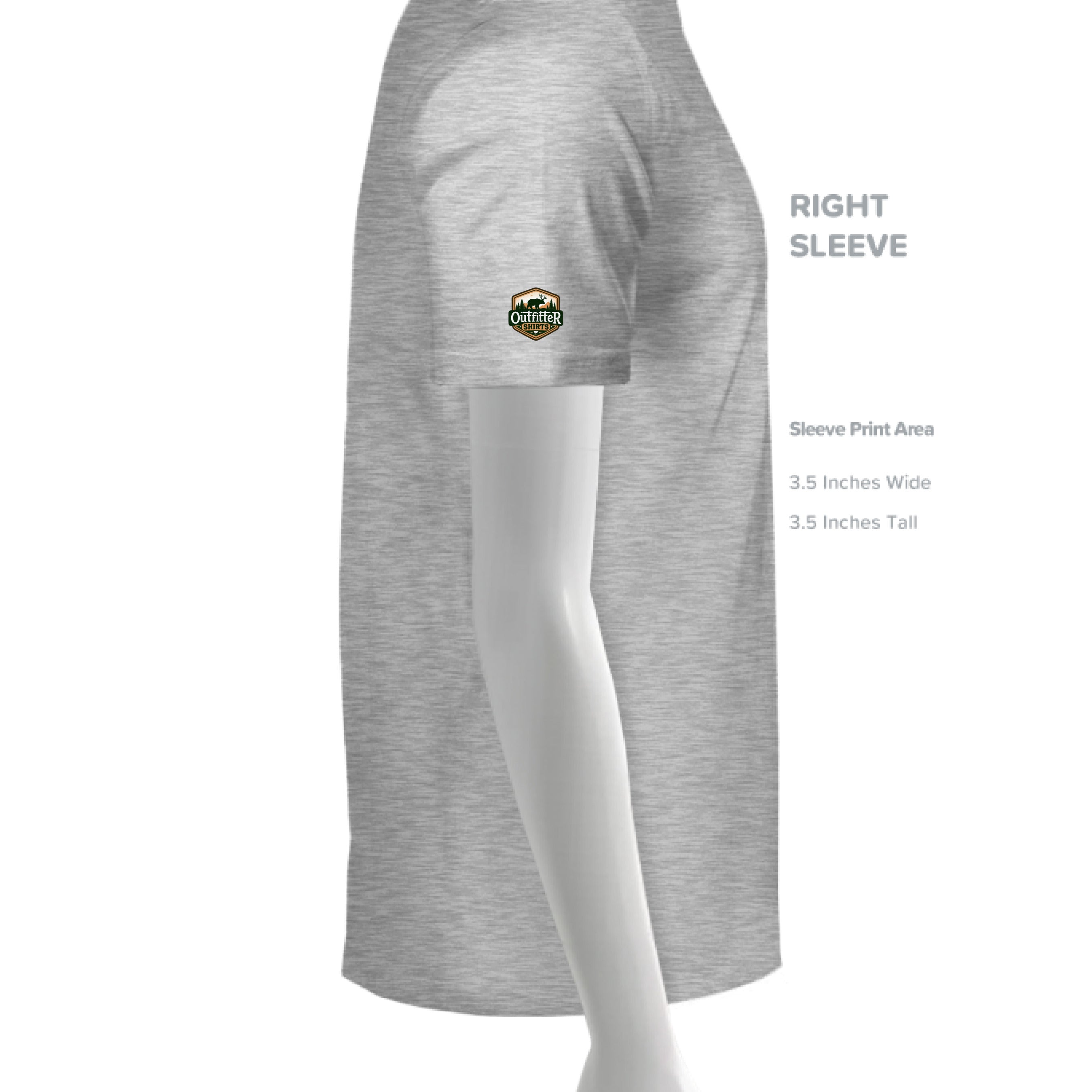 ASH - SLEEVE_RIGHT