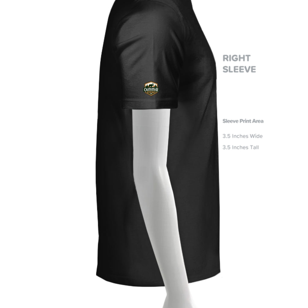 BLACK - SLEEVE_RIGHT