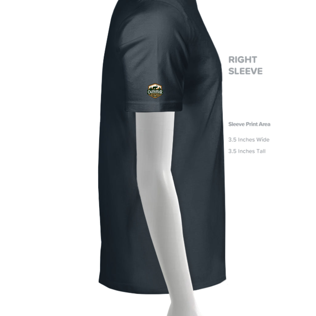 BLUE DUSK - SLEEVE_RIGHT