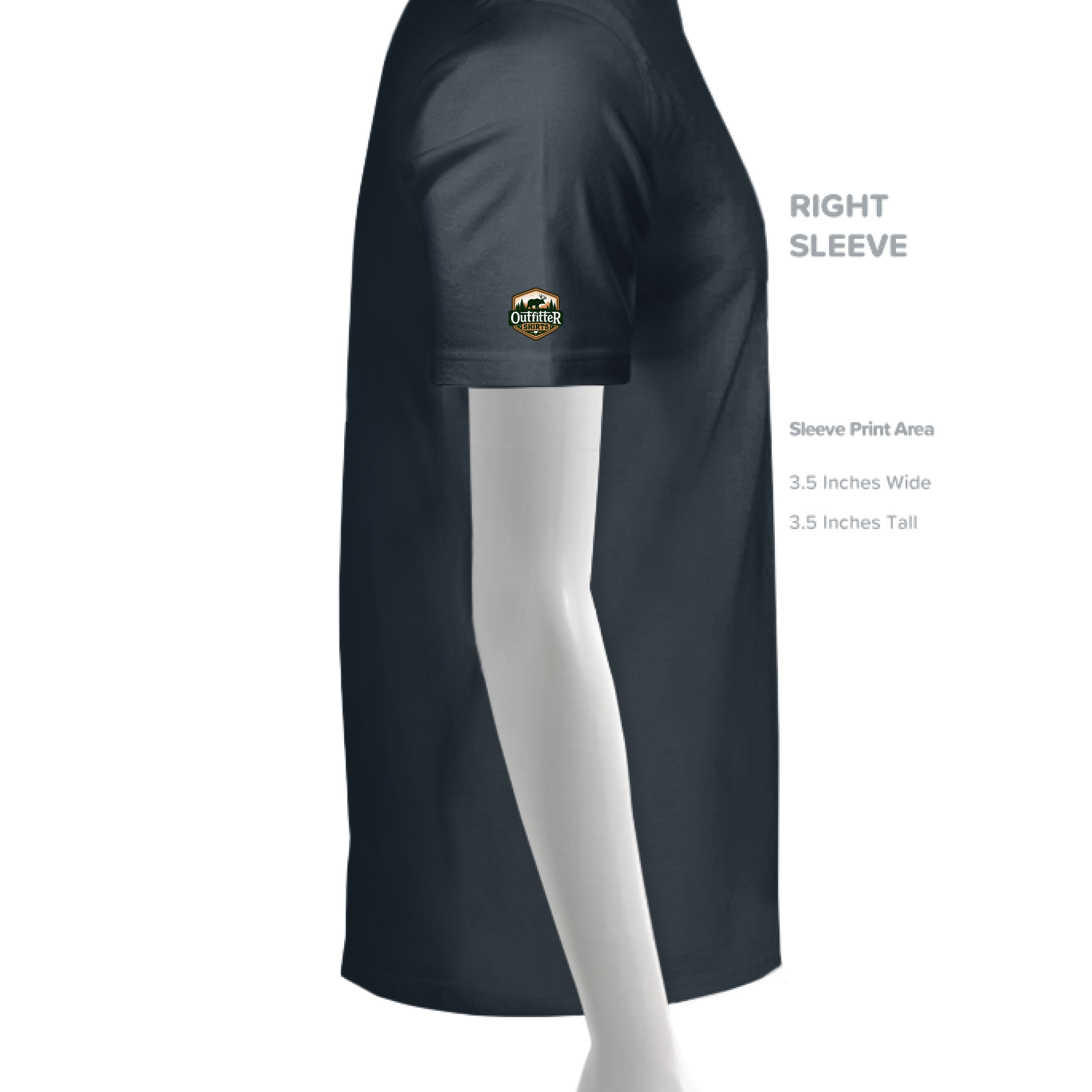 BLUE DUSK - SLEEVE_RIGHT