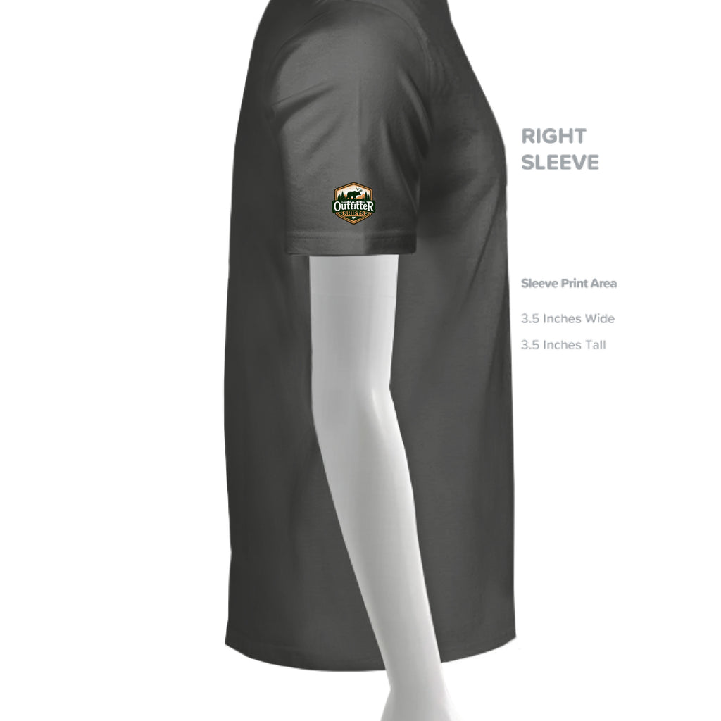 CHARCOAL - SLEEVE_RIGHT
