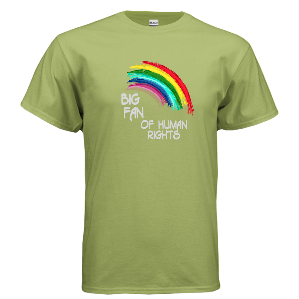 KIWI - FRONT