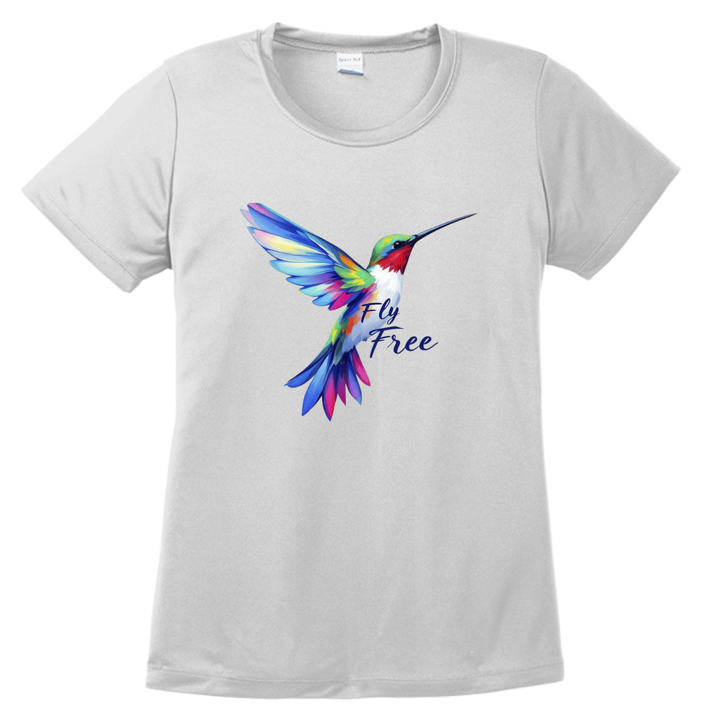 White - FRONT